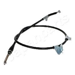 Bc107-japanparts20200206-1758-18vni26_original