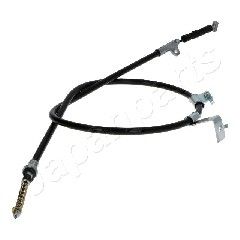 Bc116-japanparts20200206-1758-5zphsw_original
