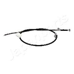 Bc120-japanparts20200206-1758-103ckxp_original