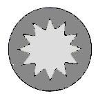 T5094300-glaser20200206-1758-kuc9mr_original