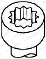Hbs249-payen20200206-1758-oawjpz_original