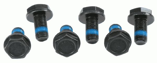 3096005000-sachs20200214-23898-odb2q3_original