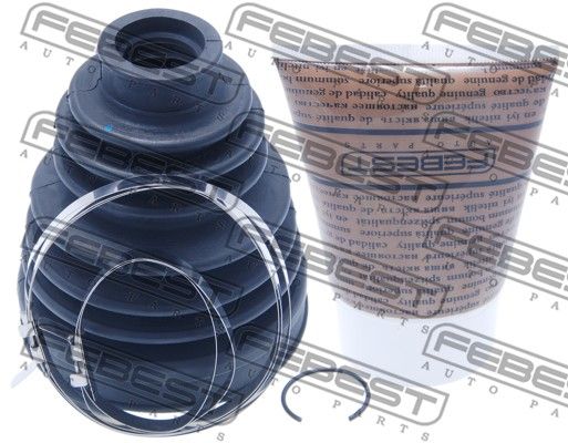 2017mag-febest20200228-467-m14qi1_original