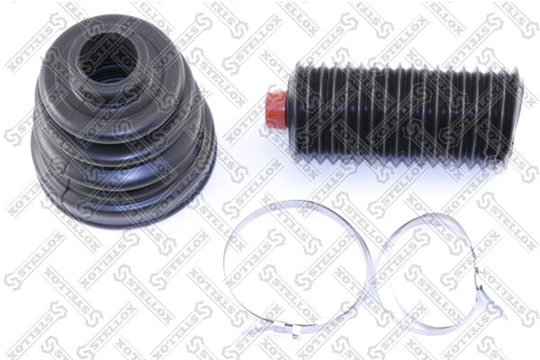 1300176sx-stellox20200206-1758-x4ruwt_original