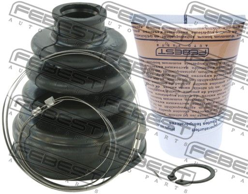 0715rs413-febest20200206-1758-1cuvtuh_original