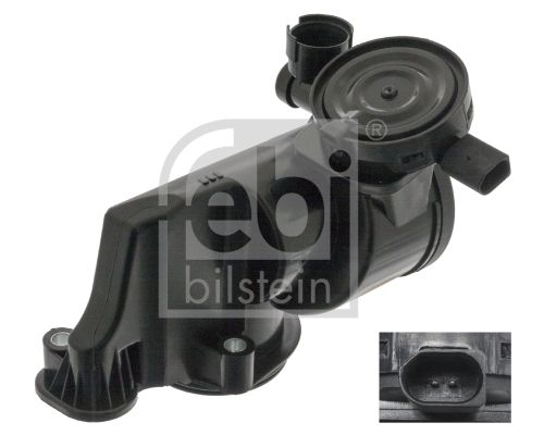 49184-febi20200206-1758-17lvt7m_original