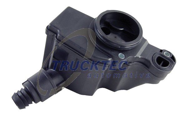 0710068-trucktec20200206-1758-kje7l3_original