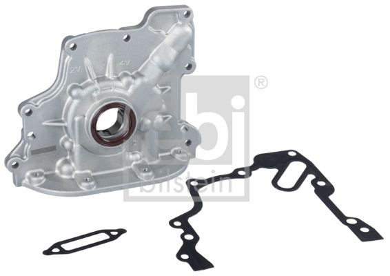 34323-febi20200206-1758-1vp7f5i_original