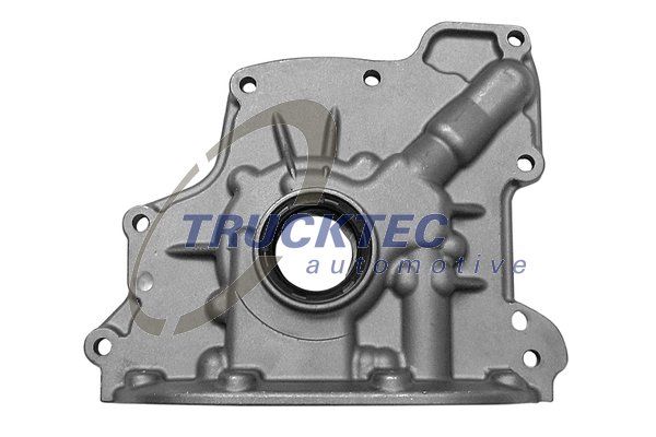 0718017-trucktec20200206-1758-q2hn0g_original