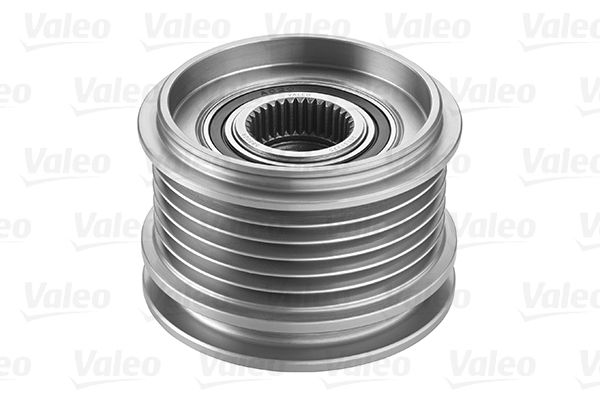 588024-valeo20200301-18013-wh5507_original