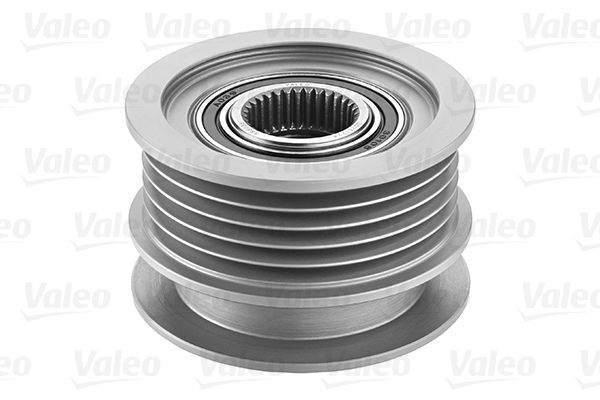 588035-valeo20200229-23120-793liz_original