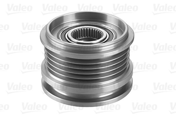 588066-valeo20200226-14760-yoce10_original