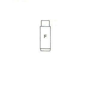 012489-metelli20200206-1758-1izyf6o_original