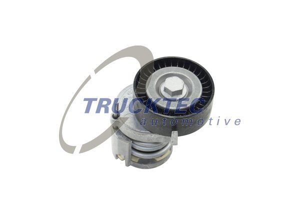 0719117-trucktec20200206-1758-1hmi1kw_original