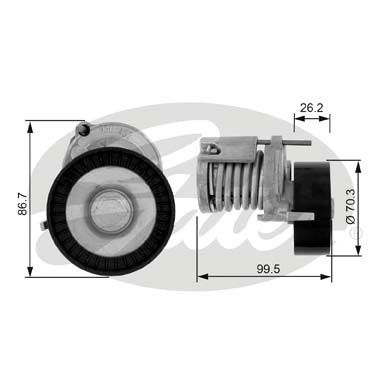 T38214-gates20200206-1758-1ornkex_original