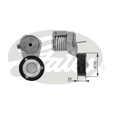 T38282-gates20200206-1758-1wllddf_original