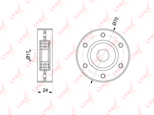 Pb5213-lynxauto20200206-1758-g2ekfh_original