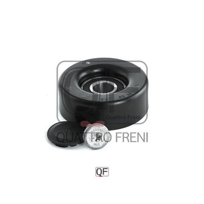 Qf31p00095-quattro-freni20200206-1758-lgj0ju_original