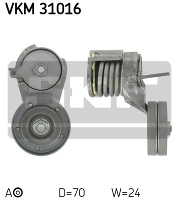 Vkm31016-skf20200206-1758-1rn0s3w_original