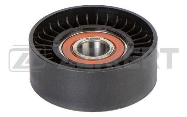 Sr1112-zekkert20200206-1758-1hf763s_original