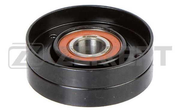 Sr1369-zekkert20200206-1758-672ol2_original