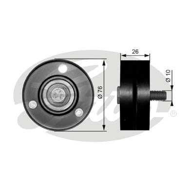 T36083-gates20200206-1758-1yffpyx_original