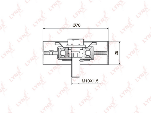 Pb7028-lynxauto20200206-1758-15joa8w_original