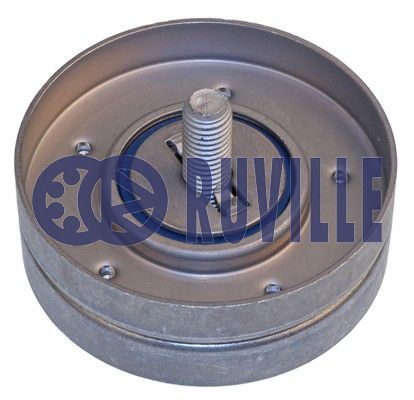55429-ruville20200206-1758-bsgph9_original