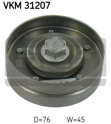 Vkm31207-skf20200206-1758-g1pgh3_original