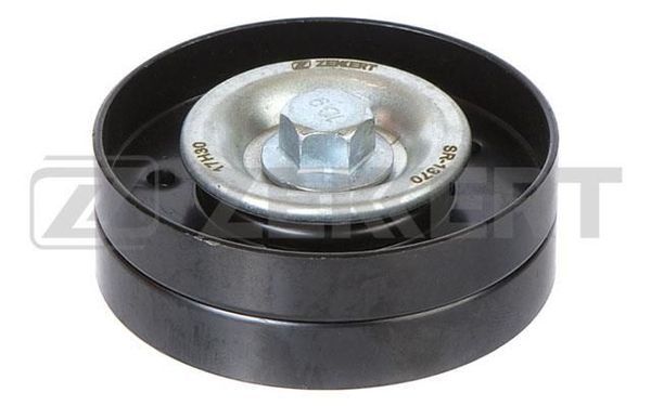 Sr1370-zekkert20200206-1758-1ezoa5b_original