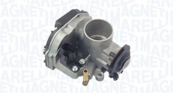 802000000081-magneti-marelli20200206-1758-117mbg0_original