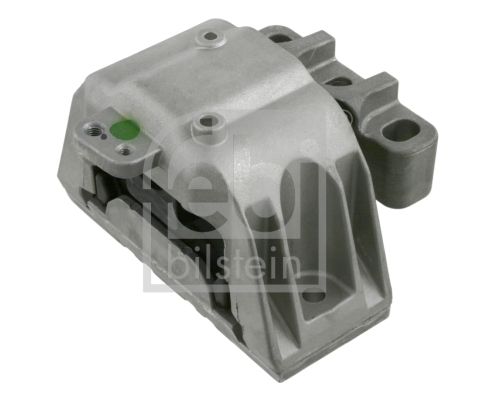26584-febi20200206-1758-c17owv_original