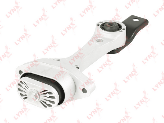 Me1235-lynxauto20200206-1758-1by0uut_original