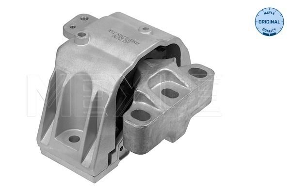 1000300004-meyle20200206-1758-1xj6sia_original
