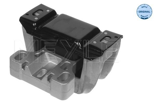 1001990069-meyle20200206-1758-1adm9nc_original