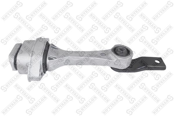 2517037sx-stellox20200206-1758-hgk2lv_original
