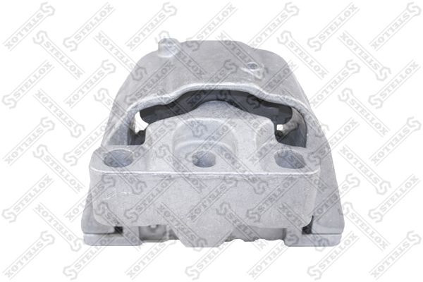 2517150sx-stellox20200206-1758-yon1v6_original