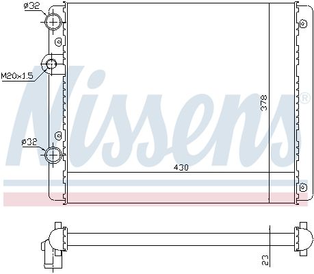 71776-nissens20200303-19460-i6ynwf_original