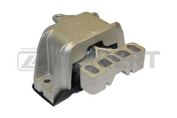 Gm3036-zekkert20200206-1758-1i9f9v8_original