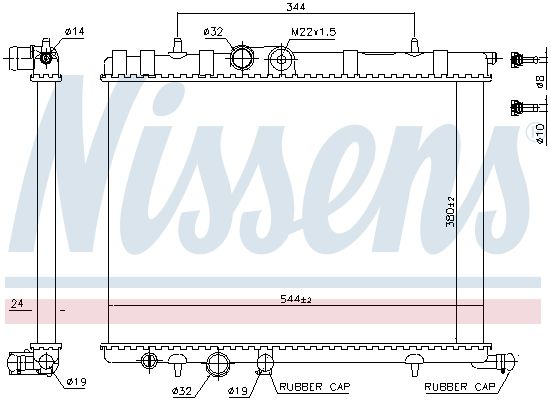 71778-nissens20200303-19460-cmwbnh_original