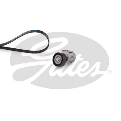 K036pk1078-gates20200206-1758-1i905oe_original