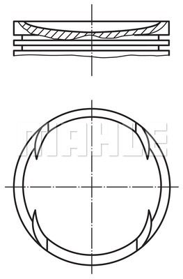 0308900-mahle-knecht20200206-1758-rjxv3z_original