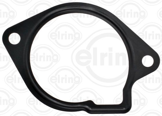 184130-elring20200206-1758-1n5etf2_original