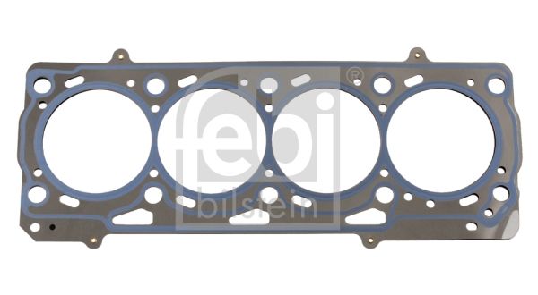 32259-febi20200206-1758-x6uhf9_original