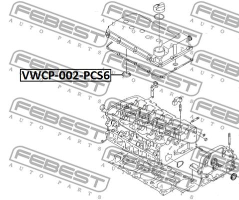 Vwcp002pcs6-febest20200206-1758-fix26y_original