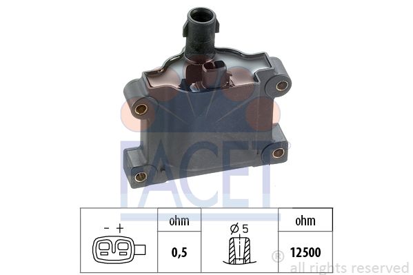 96185s-facet20200206-1758-2go1eh_original