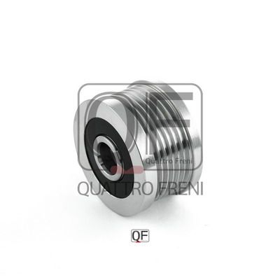 Qf41p00014-quattro-freni20200219-15271-10iihlr_original