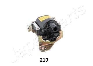 Bo210-japanparts20200206-1758-193a0zg_original