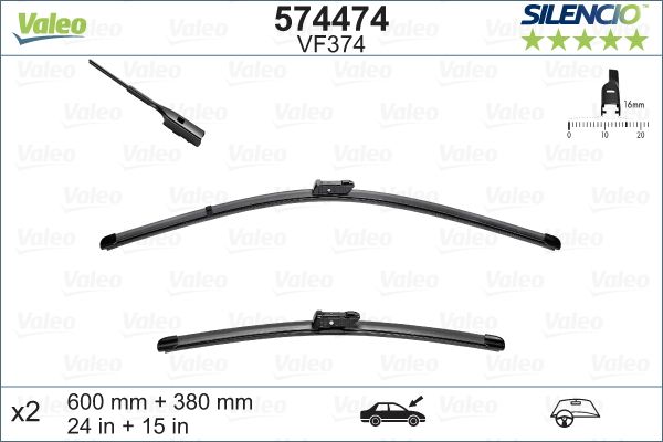 574474-valeo20200225-14760-ovhag7_original