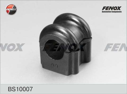 Bs10007-fenox20200206-1758-15y1tk1_original